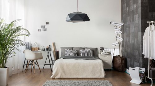 暖氣片購(gòu)買