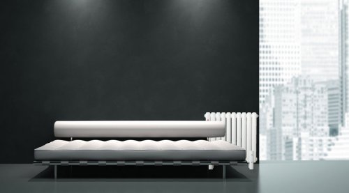 家用暖氣片購(gòu)買