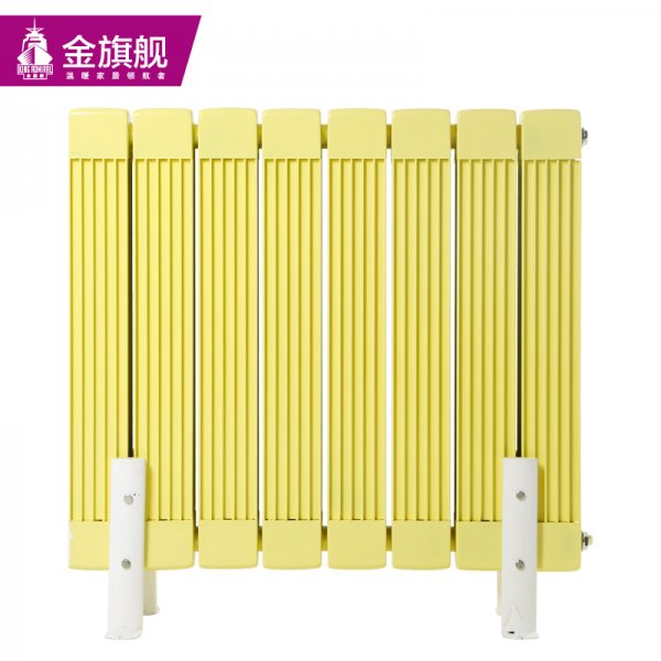 暖氣片購(gòu)買