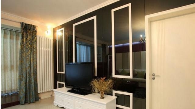 暖氣片廠家,鋼制散熱器