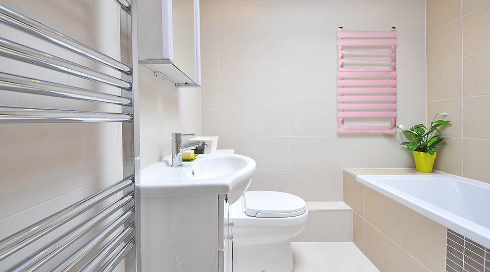 暖氣片十大品牌,暖氣