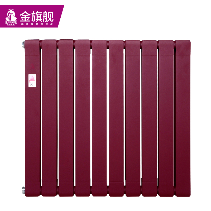 散熱器廠(chǎng)家