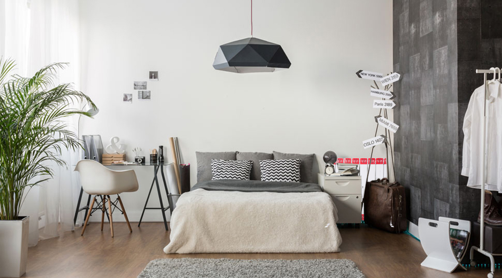 暖氣片廠家,銅鋁復(fù)合散熱器