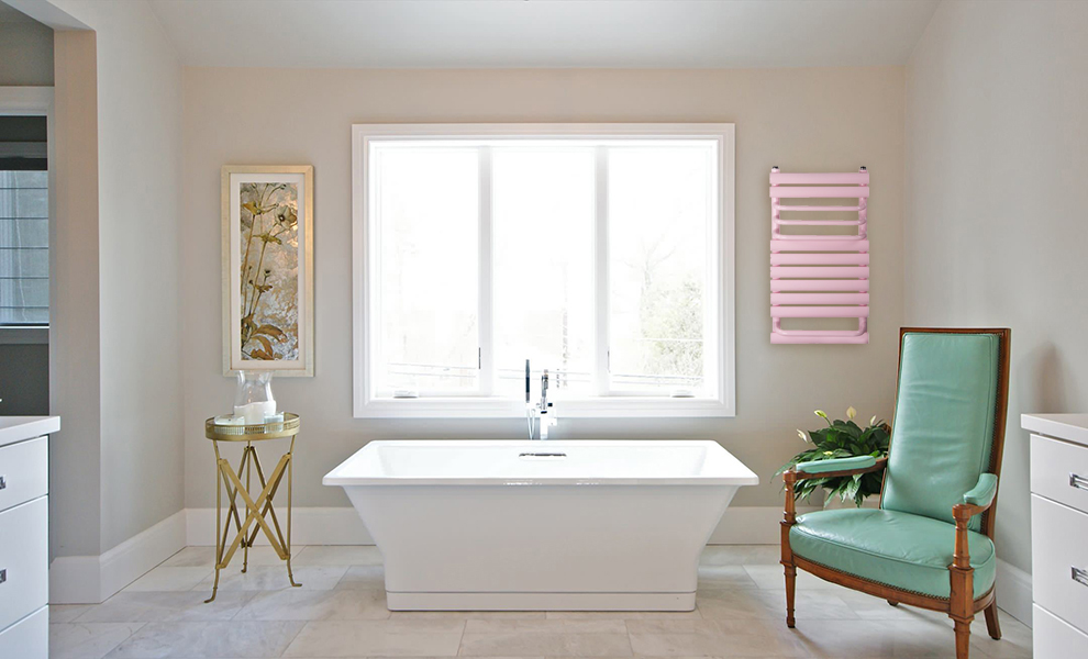 暖氣片廠家,暖氣片價(jià)格