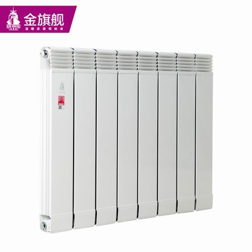 中國(guó)暖氣十大品牌