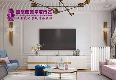 銅鋁暖氣片哪個品牌好