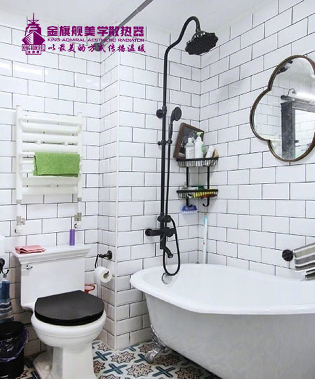 北京賣暖氣片的地方