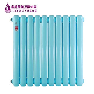 散熱器價(jià)格