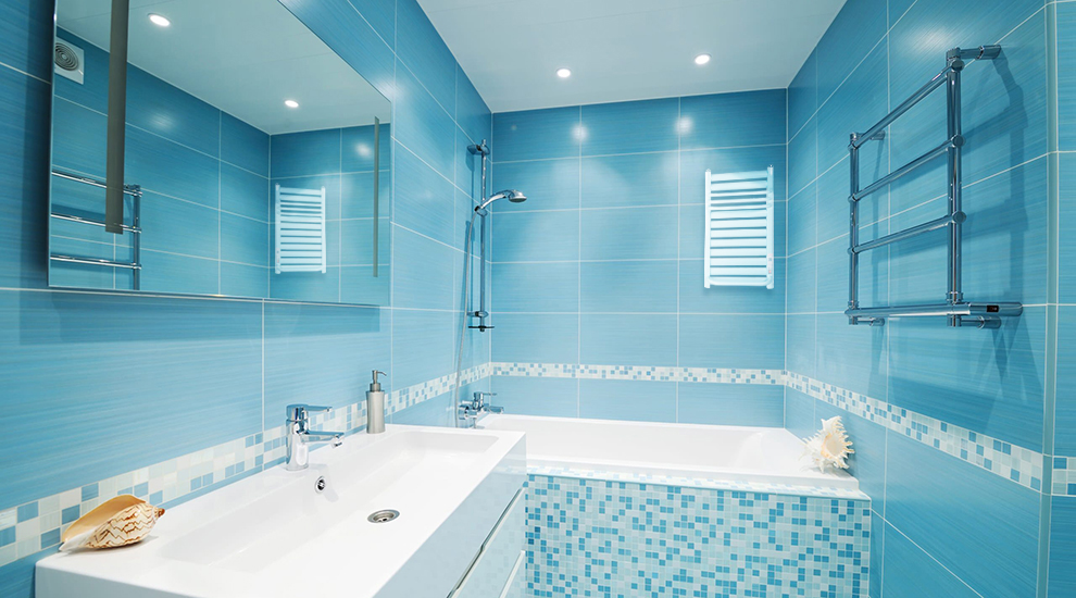 銅鋁復(fù)合散熱器