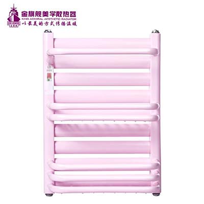 衛(wèi)浴暖氣片