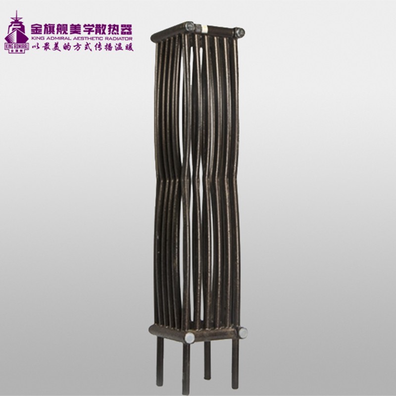 散熱器暖氣片品牌