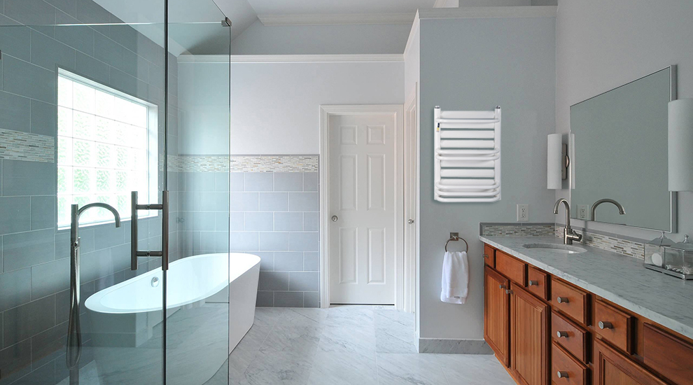 銅鋁復(fù)合散熱器廠家,銅鋁復(fù)合散熱器報(bào)價(jià)