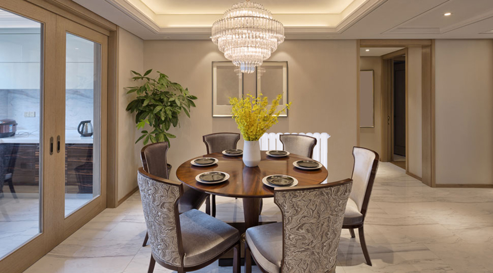 銅鋁復(fù)合散熱器廠家,銅鋁復(fù)合暖氣片報(bào)價(jià)