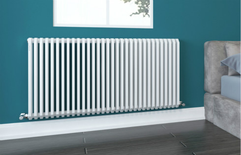 鋼制散熱器廠家哪家好？