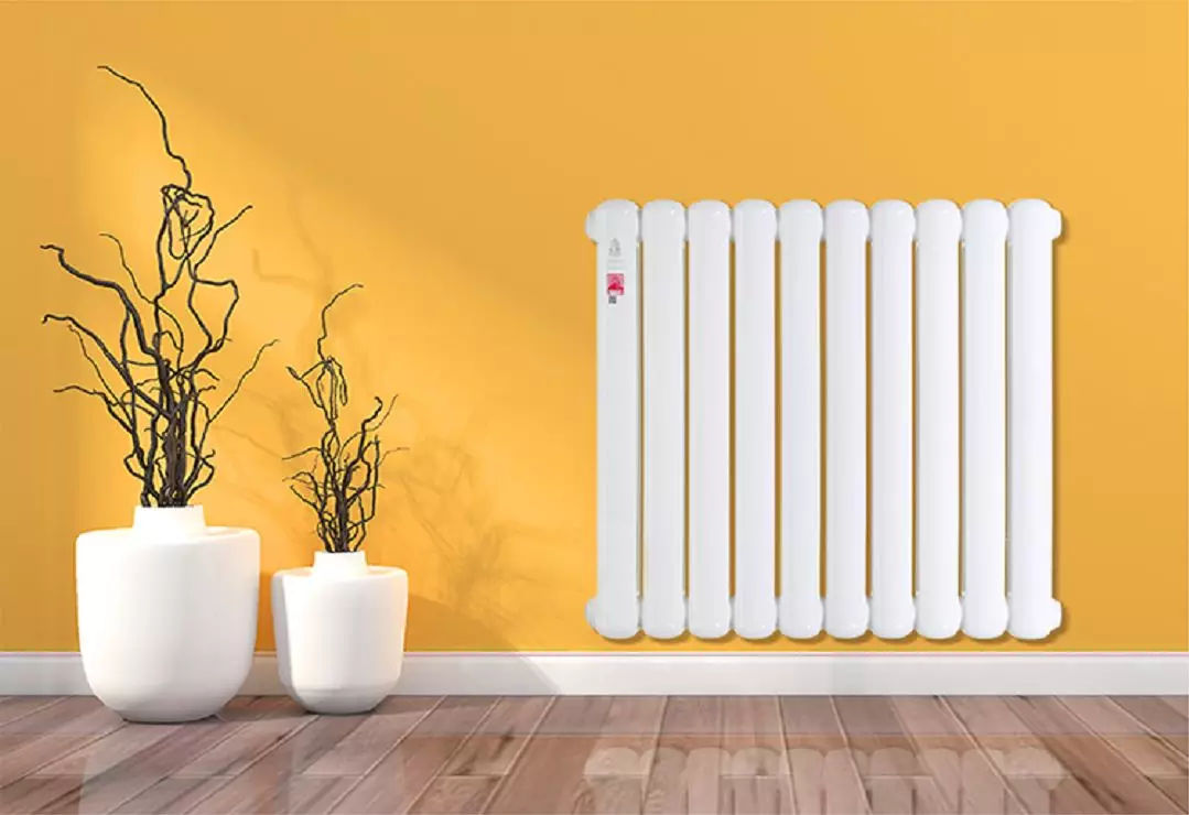 冬天必不可少的取暖神器！關(guān)于明裝暖氣片的那些事……
