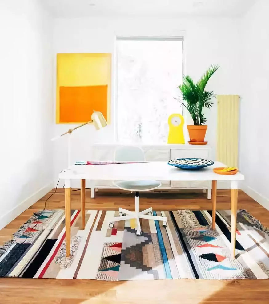 冬天必不可少的取暖神器！關(guān)于明裝暖氣片的那些事……