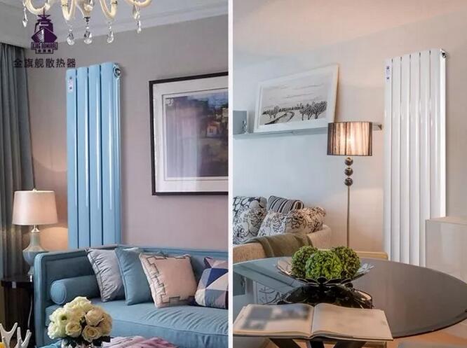 鋼制暖氣片哪個品牌好