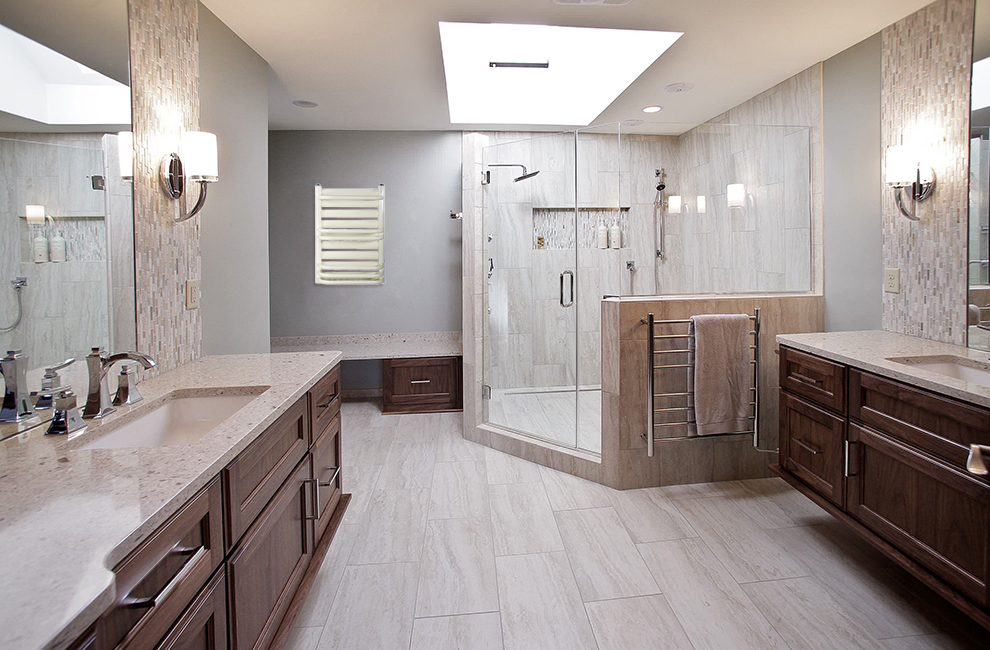 暖氣片廠家,供暖十大品牌