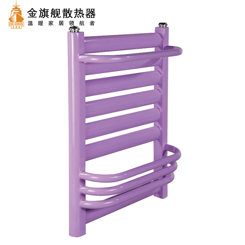 暖氣片廠家,暖氣片報價