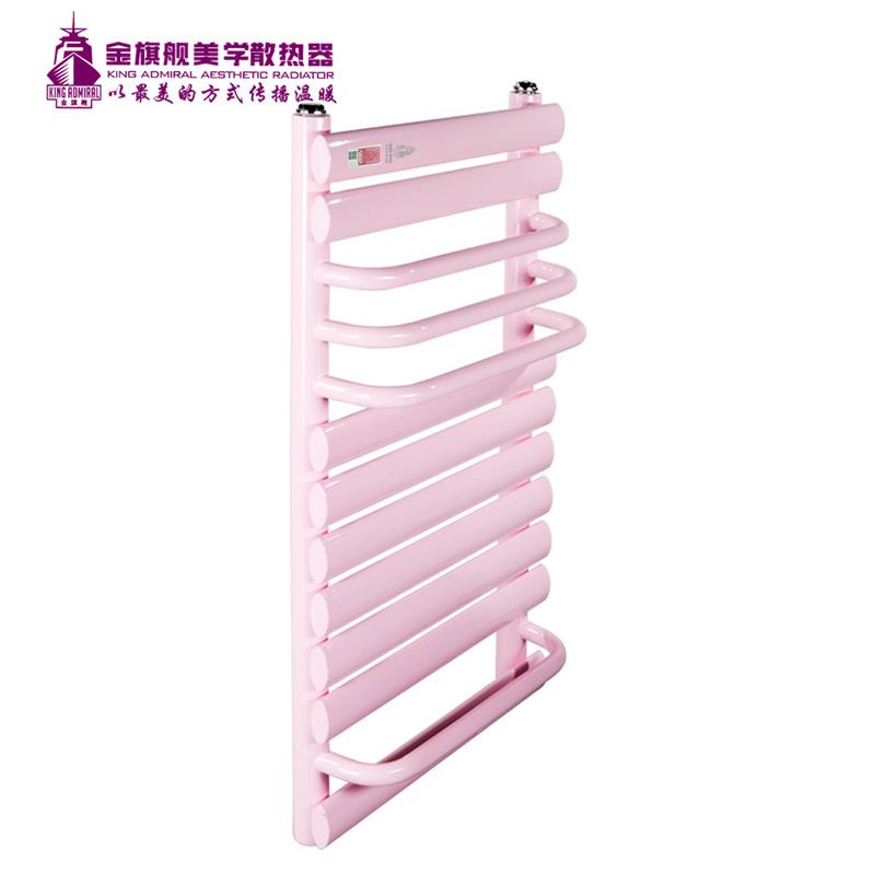 衛(wèi)生間背簍暖氣片為什么貴,衛(wèi)浴背簍暖氣片價(jià)格