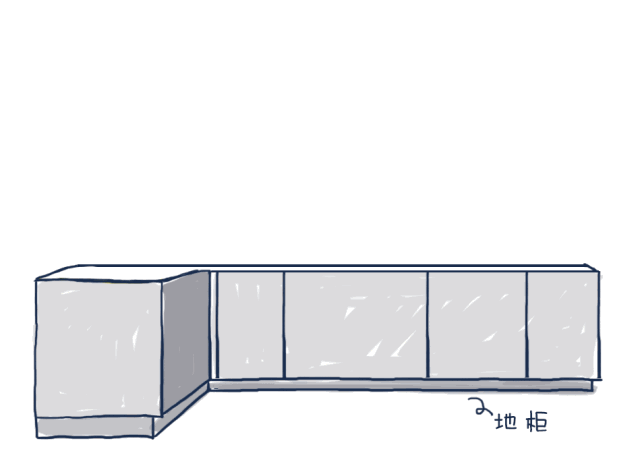 2019即將到來，你家否需要換新的暖氣片呢？