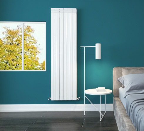 暖氣片十大名牌價(jià)格