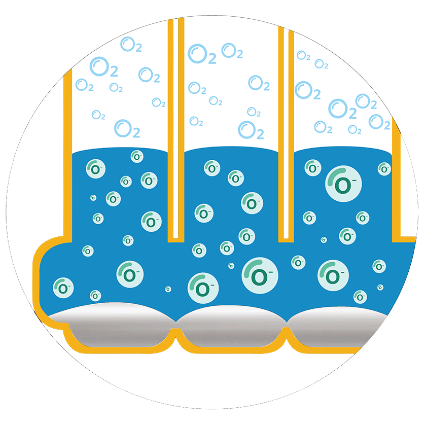 暖氣片保養(yǎng)麻煩嗎,暖氣片怎么滿水保養(yǎng)