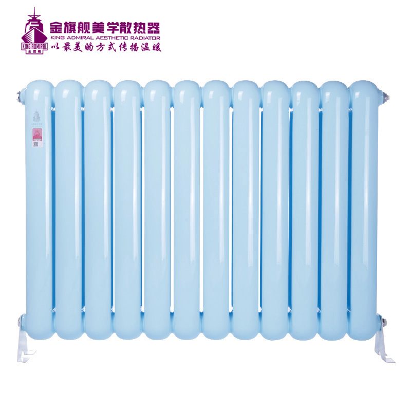 散熱器價(jià)格