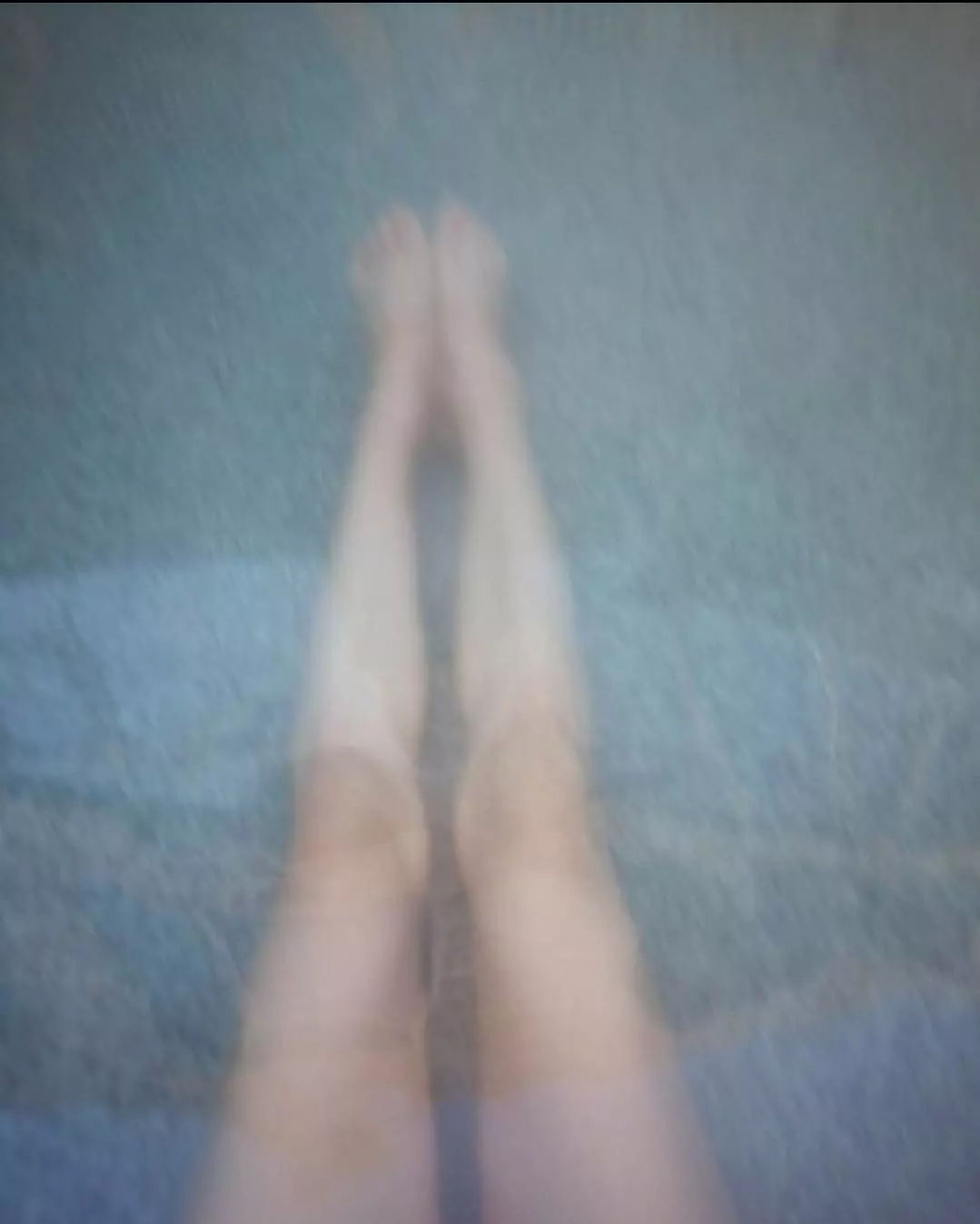 金旗艦 | 海鮮+溫泉雙倍滿足，這個(gè)年會(huì)有點(diǎn)嗨！