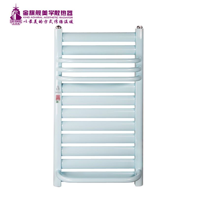 衛(wèi)浴暖氣片