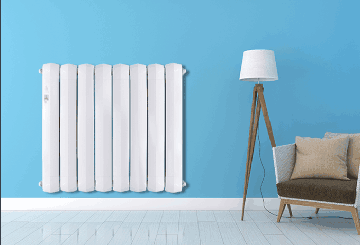 銅鋁暖氣片多少錢(qián)一柱,暖氣片價(jià)格