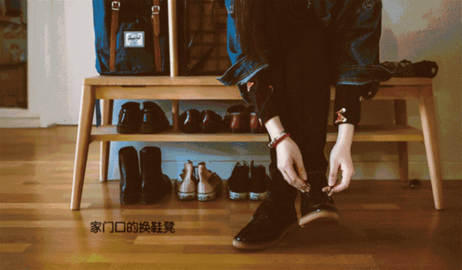 有了這些好物，輕松打造簡(jiǎn)約北歐風(fēng)，慢下來(lái)體會(huì)幸福！