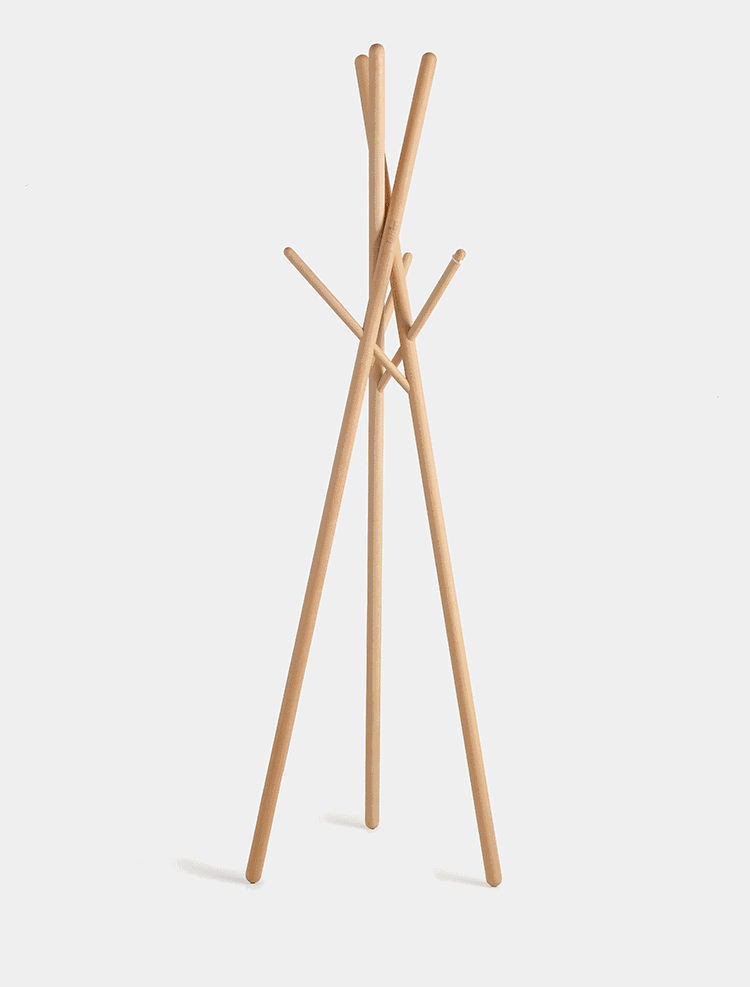 有了這些好物，輕松打造簡(jiǎn)約北歐風(fēng)，慢下來(lái)體會(huì)幸福！