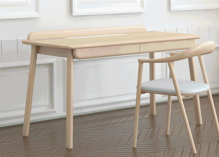 有了這些好物，輕松打造簡(jiǎn)約北歐風(fēng)，慢下來(lái)體會(huì)幸福！