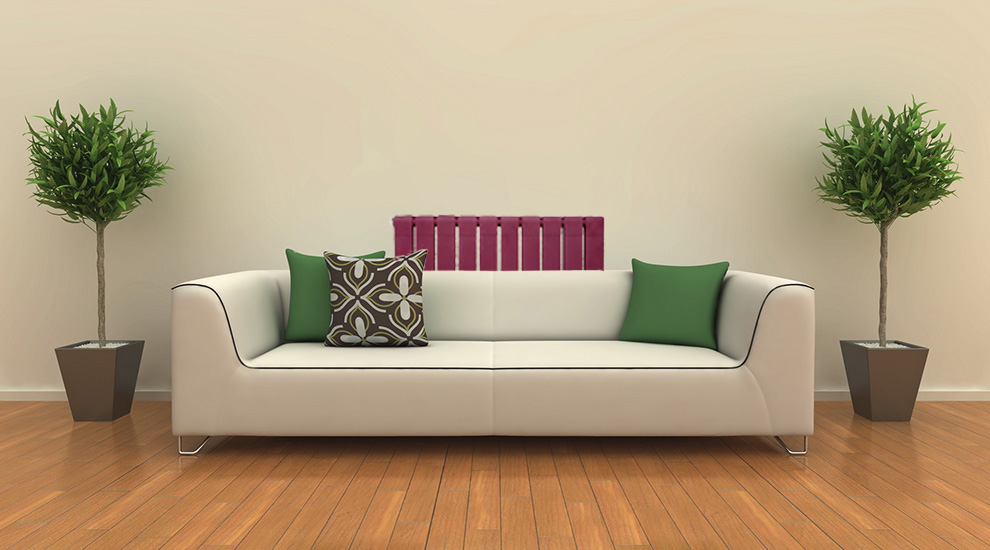 銅鋁復(fù)合散熱器,暖氣片價(jià)格