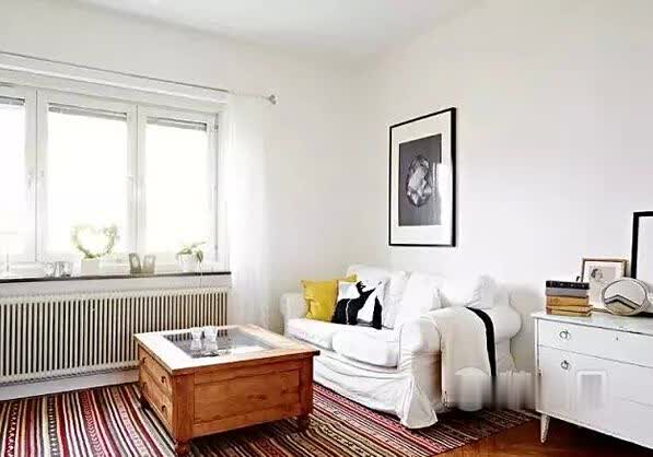 銅鋁復(fù)合暖氣片