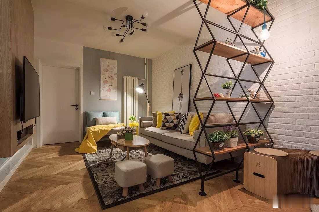 銅鋁復(fù)合暖氣片