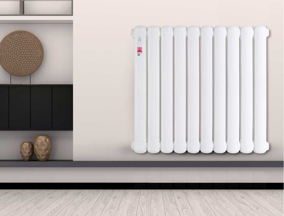 散熱器價(jià)格