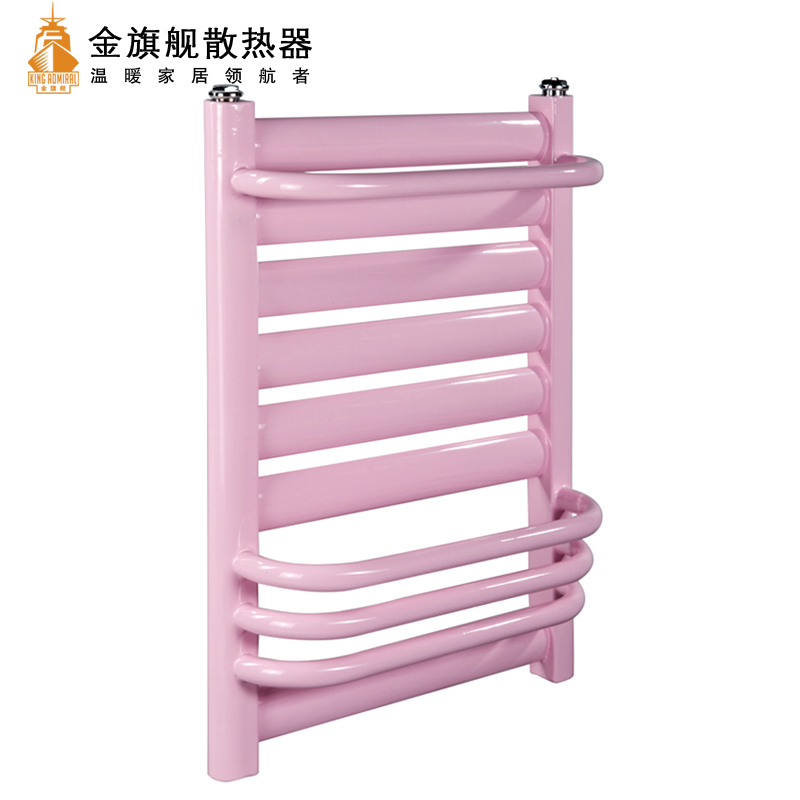 銅鋁復(fù)合散熱器,暖氣片價(jià)格