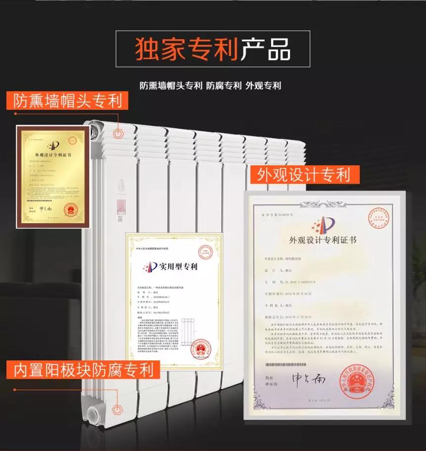 拓路前行，領(lǐng)跑未來：金旗艦洛陽(yáng)新品推介會(huì)圓滿結(jié)束！