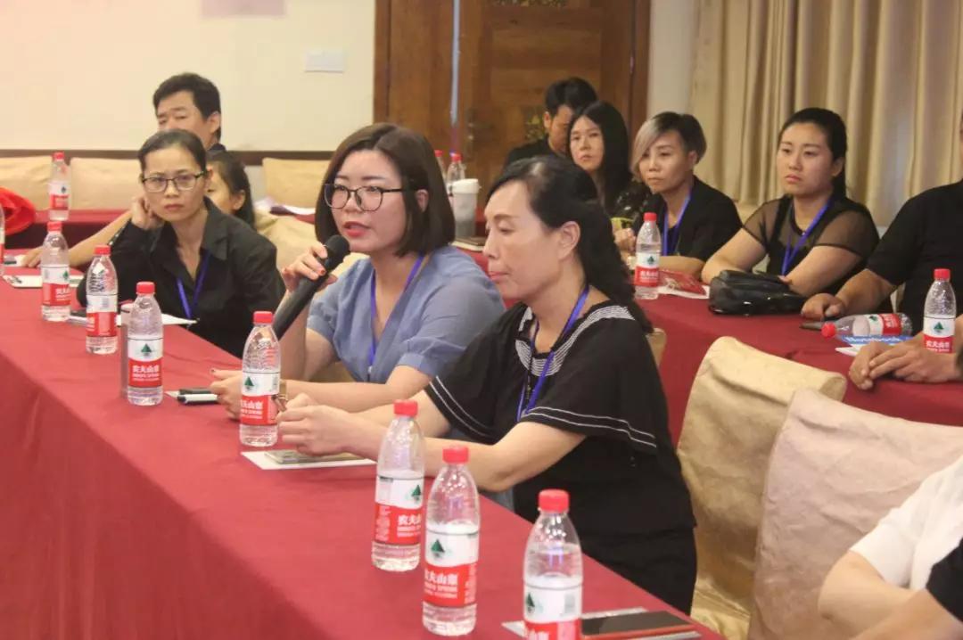 拓路前行，領(lǐng)跑未來：金旗艦洛陽(yáng)新品推介會(huì)圓滿結(jié)束！