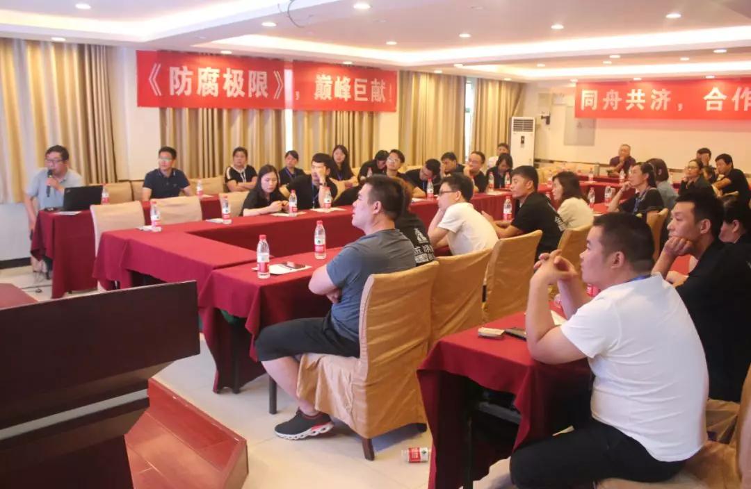 拓路前行，領(lǐng)跑未來：金旗艦洛陽(yáng)新品推介會(huì)圓滿結(jié)束！