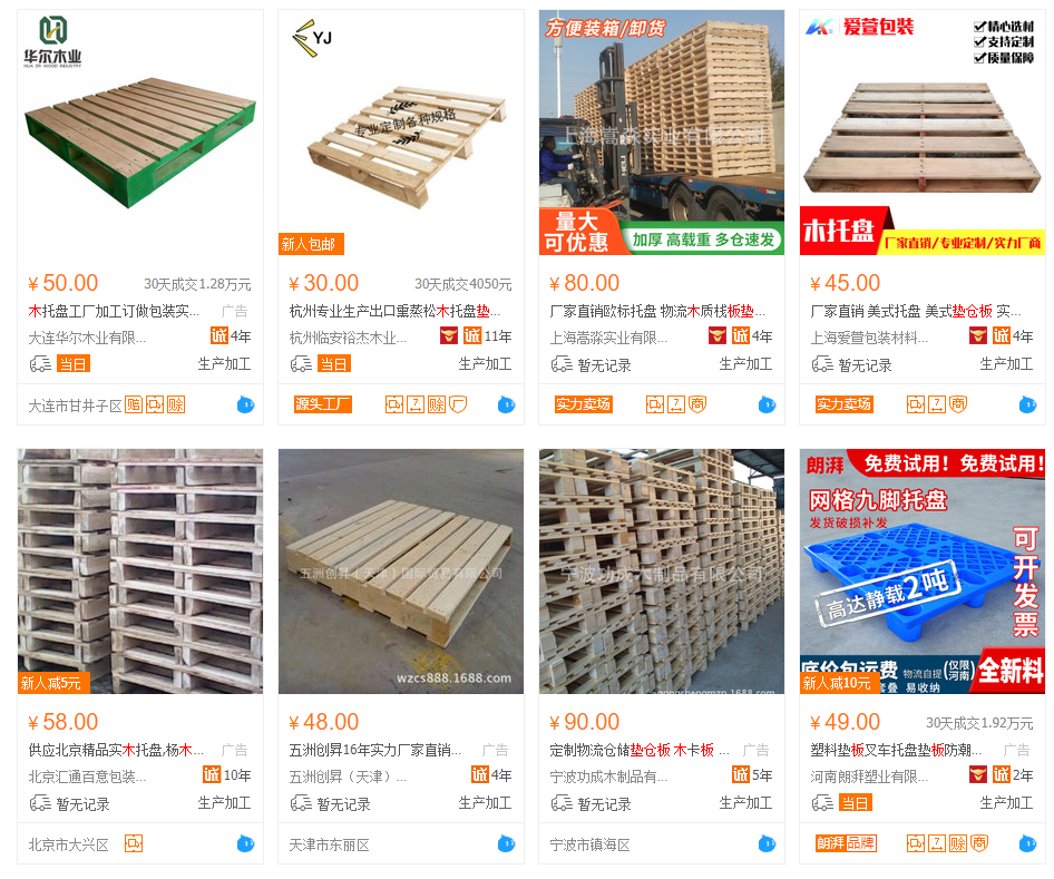 家居手工制作：有哪些簡單易做逼格高的家居DIY裝飾？