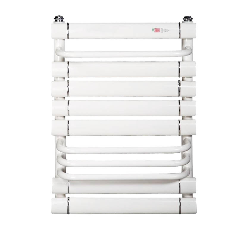 銅鋁復(fù)合暖氣片