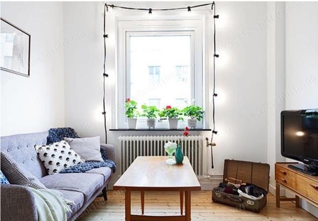 暖氣,銅鋁復合散熱器