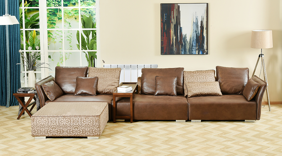 暖氣片報價,暖氣