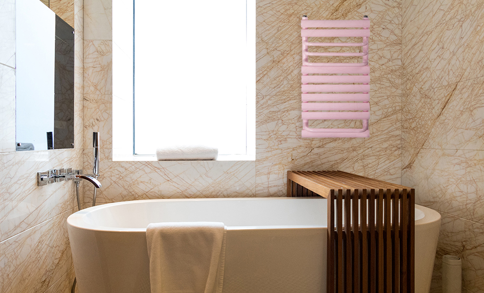 暖氣片廠家,暖氣