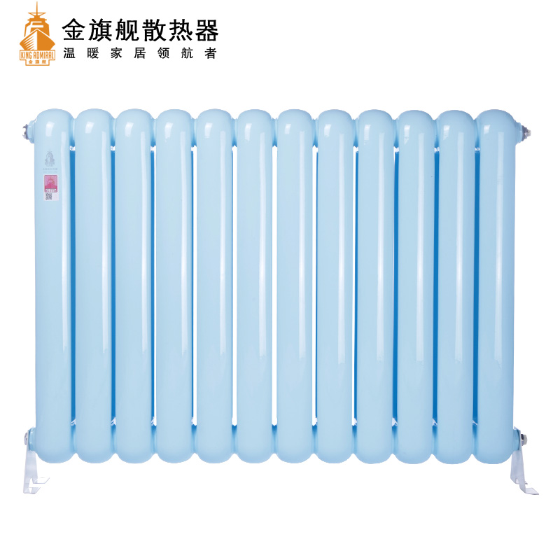 暖氣片廠家,暖氣片價(jià)格