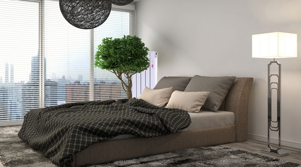 暖氣片報(bào)價(jià),暖氣片價(jià)格