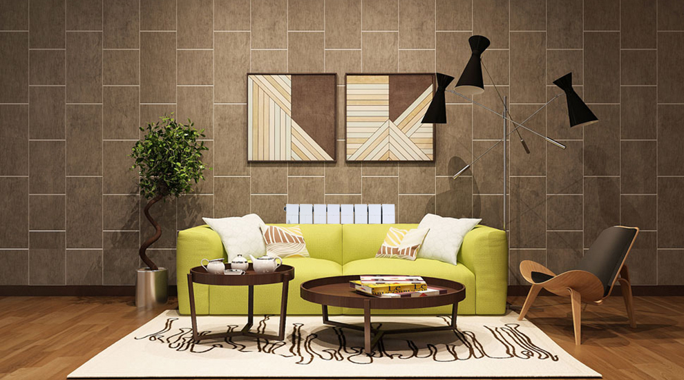 暖氣片價格,暖氣